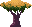 Desert Oasis Tree